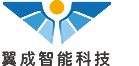 汉朗